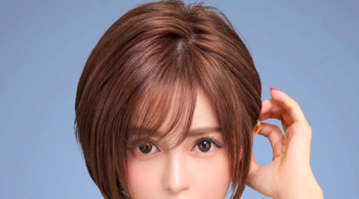 椿そらさんがアルコール消毒液を20名様に寄付😃フォローすると2割引で購入できます
