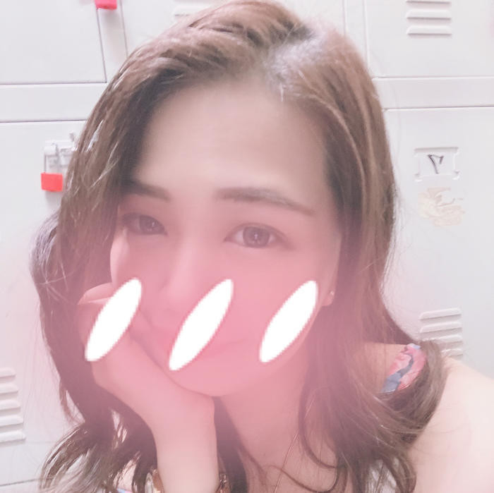 fa2ff71d9fe819f05dfab2b77cbd2767612c9464.jpg