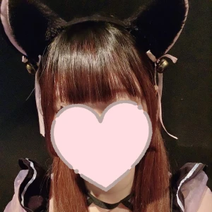 🕯🎃*⸜𝑯𝒂𝒑𝒑𝒚 𝑯𝒂𝒍𝒍𝒐𝒘𝒆𝒆𝒏⸝*👻🍬の写真1枚目
