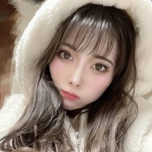4/16出勤ちゃんの写真1枚目