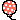 fa72e34fdb69db684ead203200d6eb7fb008928e.gif