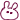 fa8b387610d3c94e6eb25aae5af06e1fbc9e6413.gif