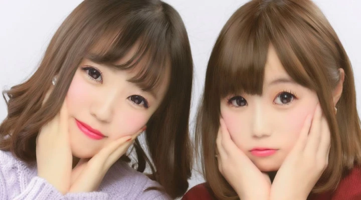 正月あるある体重◯kgアップ!ダイエットは開始したかな?