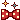 fa939e6fcbfefd4e8e5b1012a9246bd5f8ecd730.gif