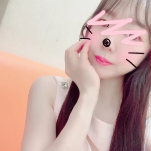 おはようございます🧸☀️の写真1枚目