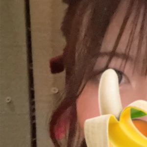 出勤〜♡の写真1枚目