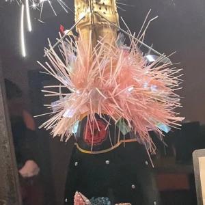 しゅっきんですの写真1枚目