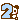 fabcfcfbda61f11b70ac03082566f044aaa4a369.gif