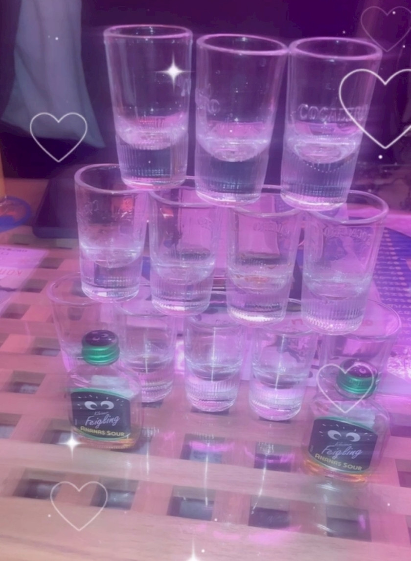 faed5d05b8172e657a43b7bad34637d14295b30f.jpg