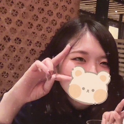もあです🍒