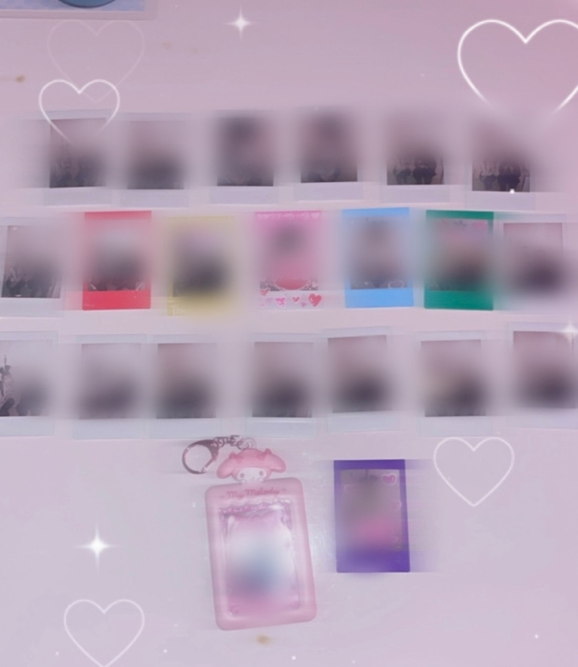 fb0d74052a952e0766c3d460c8cc02b1b0a3036f.jpg