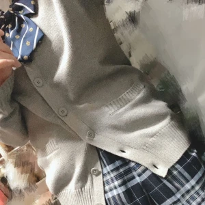 3/11の写真1枚目