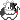 fb1cfe82e57bc89e76cbf7c5dda8c833e9d4bbf9.gif