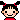 fb38d3b9aa28472a0313b88e490646c702d35678.gif