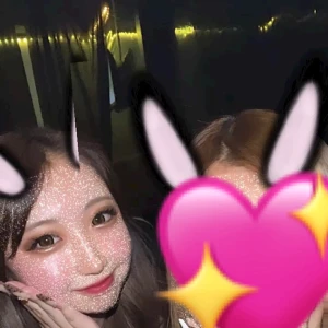 土夜だー！！💖💖の写真1枚目