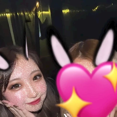 土夜だー！！💖💖