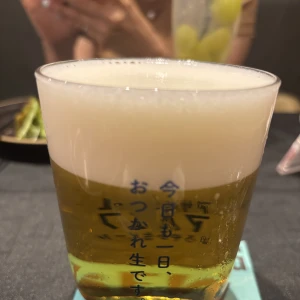 おはようございます✩.*˚の写真1枚目