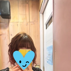こんばんは🌇の写真1枚目