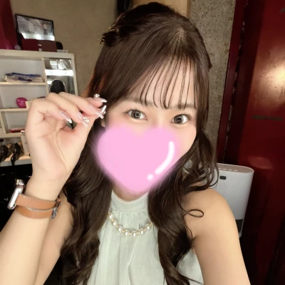 今日は21:00出勤です☺️