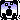 fbdb62acf13c57d9aa73fd429b025671ad734ef2.gif