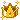 fbe48a928625becac6b93e87fb8ded34f0b5afd9.gif