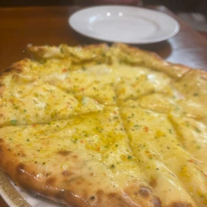 期間限定って悲しい、、。の写真1枚目