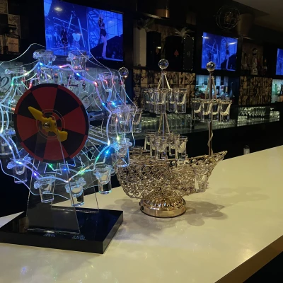 こんばんわー🌺✨️