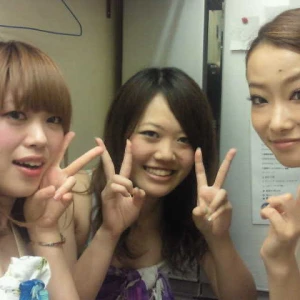 こんばんわ( ≧▼≦)の写真1枚目