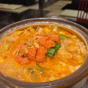 赤から🍲の写真2枚目