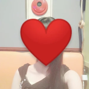 おはようございます☼の写真1枚目