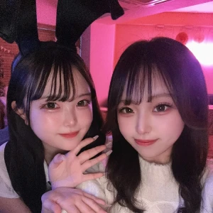 いん♡の写真1枚目
