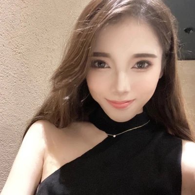 日曜日💓