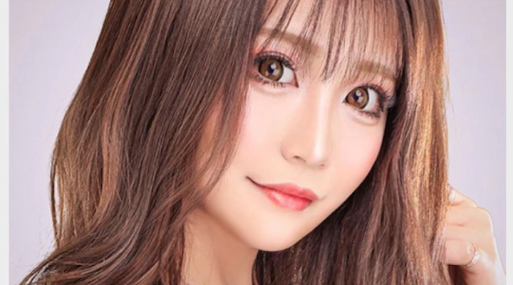 7月18日、リュアーグ「愛音りん」さんのバースデーイベント開催🎉🎉🎉