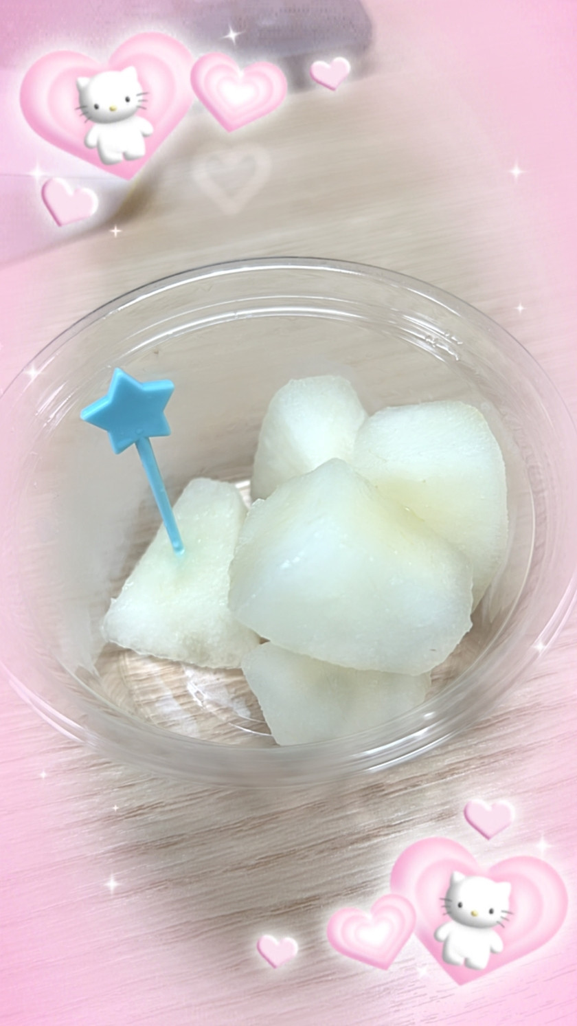 fcdd1c9f3bcd18353639be58bca59354cd530d45.jpg