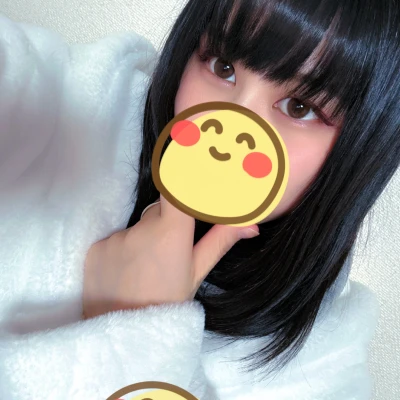 ひめです👸🏻