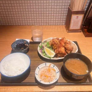 わーい㊗️◝✩ ✧︎の写真1枚目