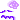 fd07d84f95fe3ea7be01ba2981ce4542c69f2348.gif