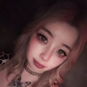 こんばんは♪いよなだよ〜〜⭐︎の写真1枚目