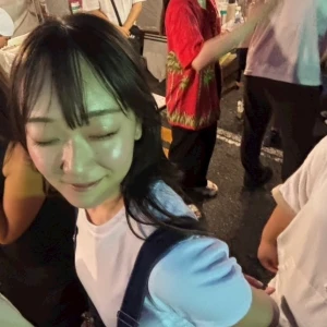 💃🏼🎶の写真1枚目