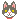 fdb52c24bf989064c55db8c4bb3df0c0b09a9e3e.gif