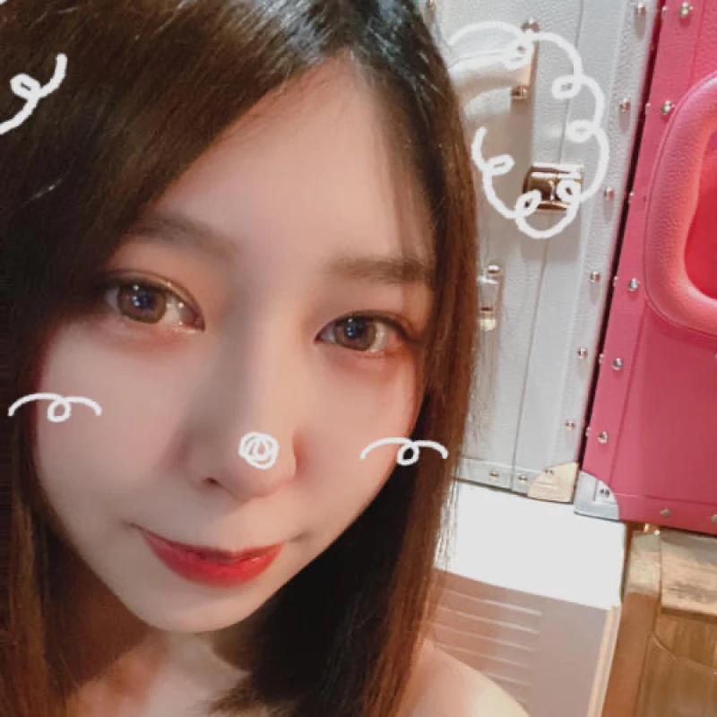 8月28日(金)🧡本日の割引&出勤情報🧡