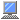 fdee58f76b6ce5a28e3d0eb4628d8569f2668292.gif