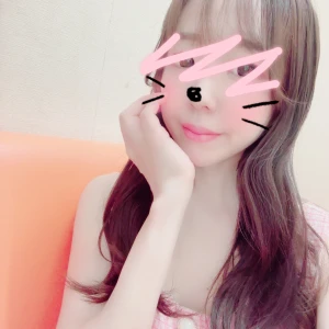 おはようございます🧸☀️の写真1枚目