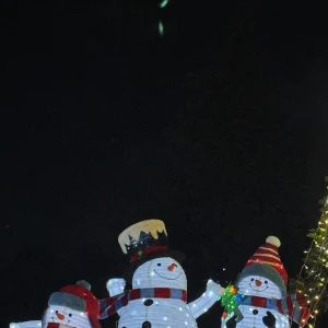 もえです🐰の写真1枚目