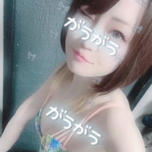 7/16の写真1枚目