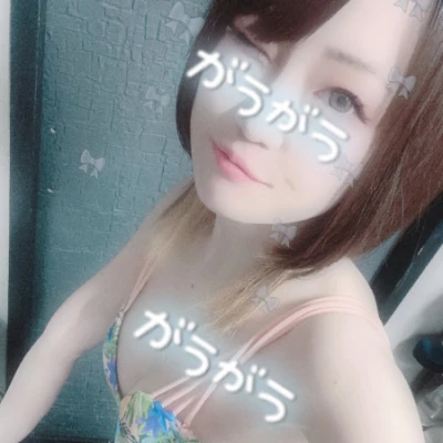 7/16