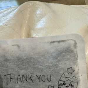 1/26の写真1枚目