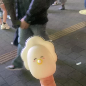 こんばんはあのです🤞🤞の写真1枚目