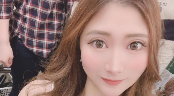 美人茶屋が24日、25日クリスマスイベント開催!