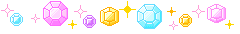 fe260a46b0b47d0b3035f04ab084aa8bcce58c3a.gif
